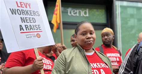fighting dan word|Administrative centre fighting against vote for levy .